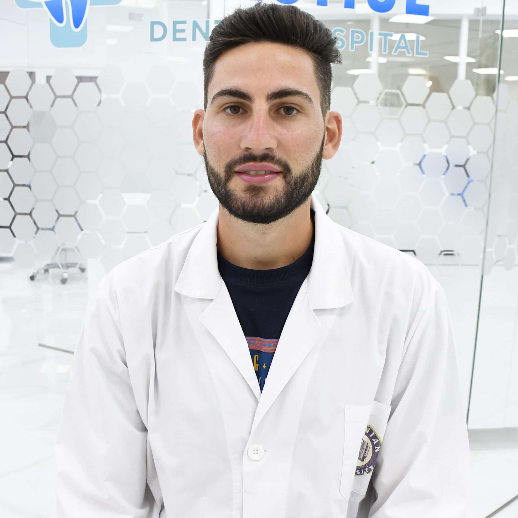 https://prestigedental.al/wp-content/uploads/2020/10/Qemalmin.jpg
