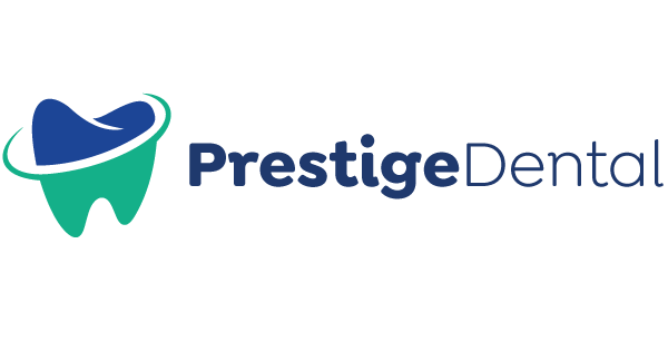 PrestigeDental