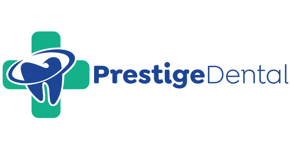 PrestigeDental