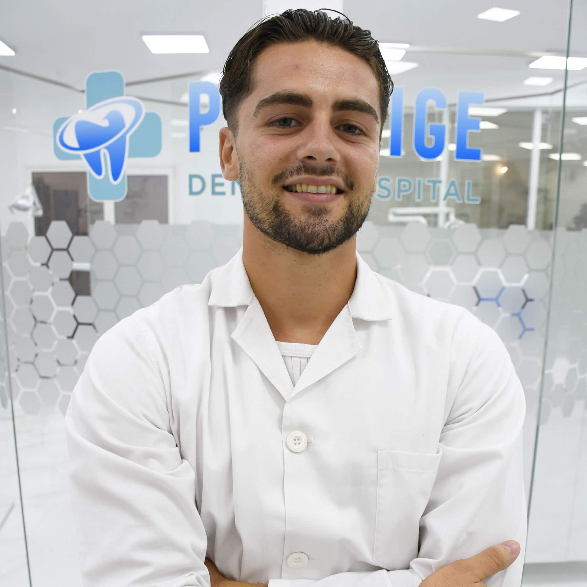 https://prestigedental.al/wp-content/uploads/2020/10/olsimin.jpg