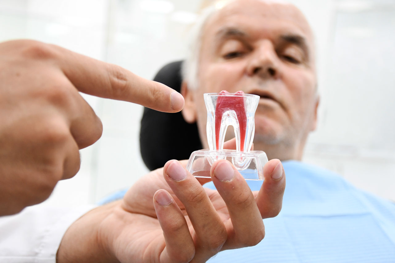 https://prestigedental.al/wp-content/uploads/2020/10/xhaxhi.jpg