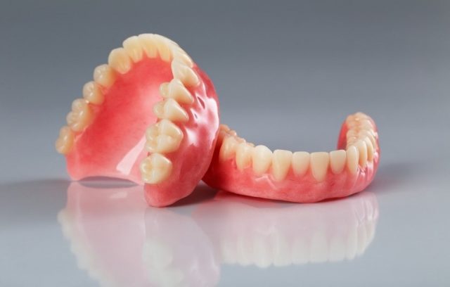 https://prestigedental.al/wp-content/uploads/2021/02/gggggg5min-640x408.jpg