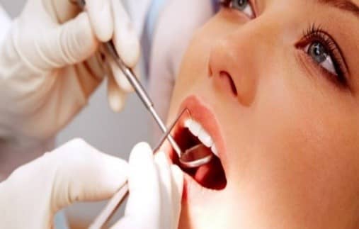 https://prestigedental.al/wp-content/uploads/2021/02/hghghsdsdfmin.jpg