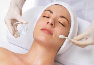 https://prestigedental.al/wp-content/uploads/2021/02/hhffsdsdfsdfmin-320x221.jpg