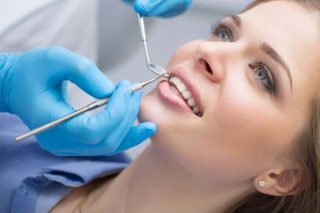 https://prestigedental.al/wp-content/uploads/2021/02/jkkkjjjjjmin-320x213.jpg