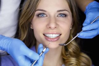 https://prestigedental.al/wp-content/uploads/2021/02/kkllaaa1min-320x213.jpg