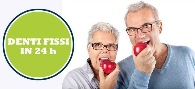 https://prestigedental.al/wp-content/uploads/2021/02/mollamin-640x292.jpg