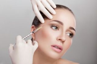 https://prestigedental.al/wp-content/uploads/2021/02/nnnbbbbd-320x213.jpg