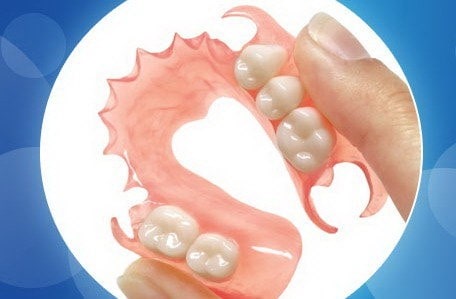 https://prestigedental.al/wp-content/uploads/2021/02/ookkl4min.jpg