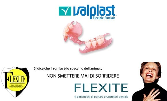 https://prestigedental.al/wp-content/uploads/2021/02/uuuuuumin.jpg