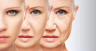 https://prestigedental.al/wp-content/uploads/2021/02/vvsssssdmin-320x172.jpg